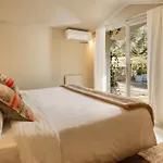 Villa Naranja *