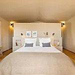Villa Naranja Ronda