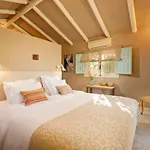 Naranja Villa Ronda