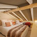 Villa Naranja