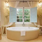 Villa Naranja Ronda
