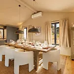 Naranja Villa Ronda