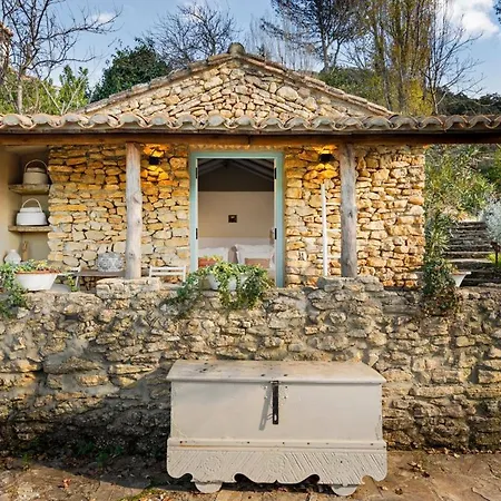 Villa Naranja Ronda